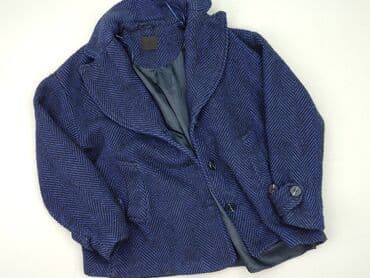 Trencze: C&A, Trencz damski, rozmiar 7XL