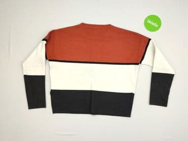 c a sweter w paski: New Look, Women`s sweater, size S (EU 36) — 3