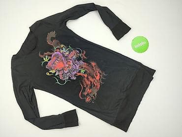 sukienki dragon: Sukienka damska, rozmiar S — 2