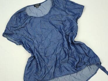 Esmara, Women's blouse, size L (EU 40)