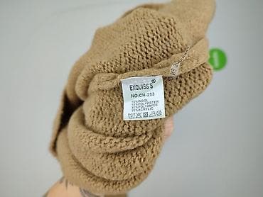 garnitury joker: Exquiss's, Sukienka damska, rozmiar One size — 5