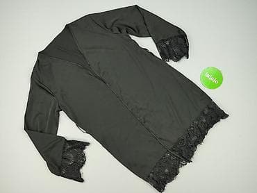 hello kitty szlafrok: Damski, Szlafrok, rozmiar S — 2