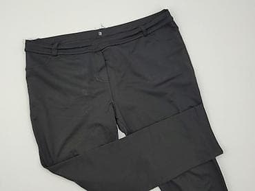 Legginsy rozmiar 4XL