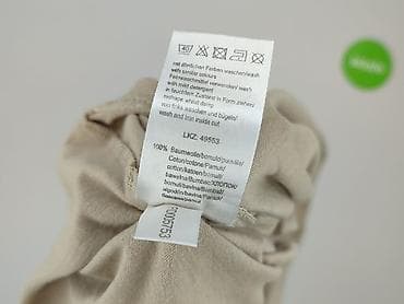 bufiaste: Bluzka damska, rozmiar XL — 7