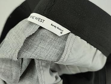 spodnie westin: Nine West, Spodnie materiałowe damskie, rozmiar 3XL — 4