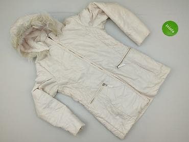 bomber damska: Atlas for Women, Kurtka zimowa damska, rozmiar S — 2