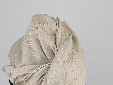 pull and bear sweter rozpinany: H&M, Kardigan damski, rozmiar XS — 6