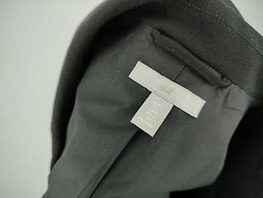 e second hand: H&M, Marynarka damska, rozmiar L — 5