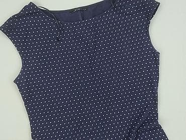 Mohito, Sukienka damska, rozmiar XL