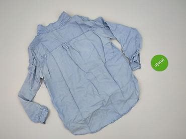 esmara sweter: Esmara, Bluzka damska, rozmiar 2XL — 3