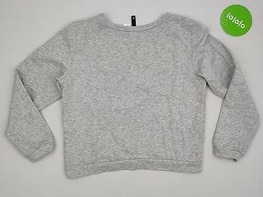 bluza divided h: H&M Divided, Bluza damska
, rozmiar S — 3