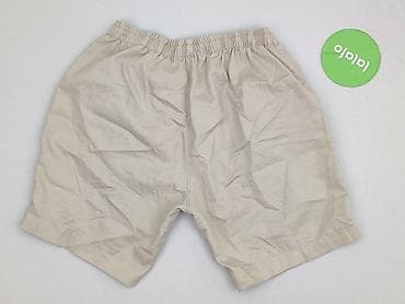 klapki foam runner: Szorty damskie, rozmiar S — 3