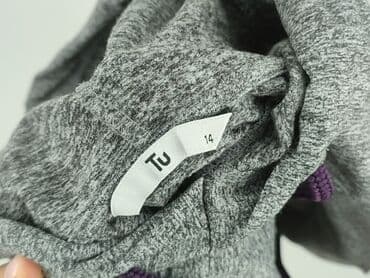 флісові кофти жіночі: Tu, Bluza damska
, rozmiar XL — 4