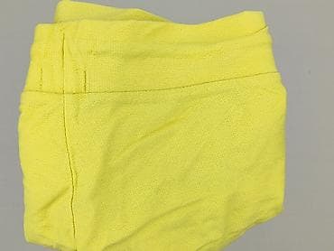 spodenki croop: Inextenso, Szorty damskie, rozmiar M — 6