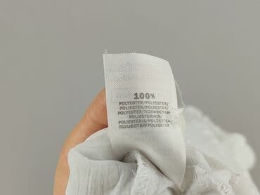 bluzki damskie modivo: Moodo, Bluzka damska, rozmiar S — 6