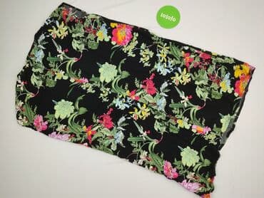 Ubrania damskie: T-shirt damski, rozmiar 3XL — 3