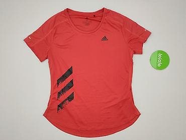 modna bluza: Adidas, Koszulka dla mężczyzn, rozmiar M — 2