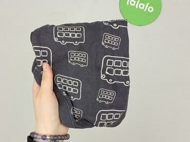 koszulki z napisami allegro: Body, F&F, 6-9 months, 
condition - Very good — 5