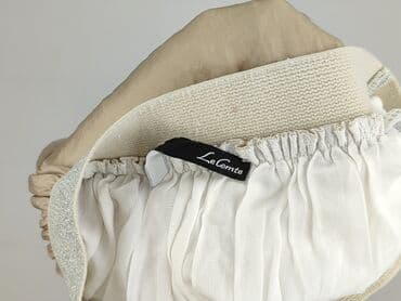 guess spódnice plisowane: Spódnica damska, rozmiar XS — 5