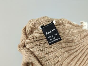 Kobiety: Shein, Kardigan damski, rozmiar M — 4
