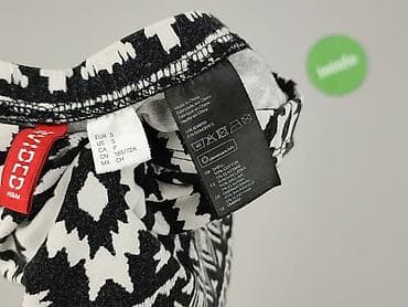 dresy skate: H&M, Spódnica damska, rozmiar S — 4