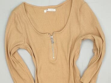 szlafrok sinsay damski: Sinsay, Sukienka damska, rozmiar M — 1