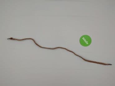 monkler czapka: Pasek, Damskie, stan - Idealny — 3