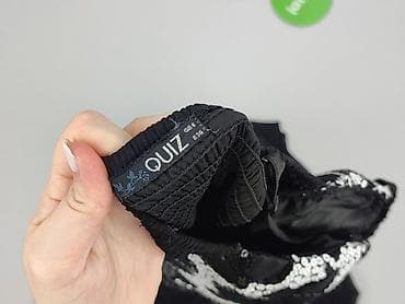 bluzki do ta: Sukienka damska, rozmiar S — 5