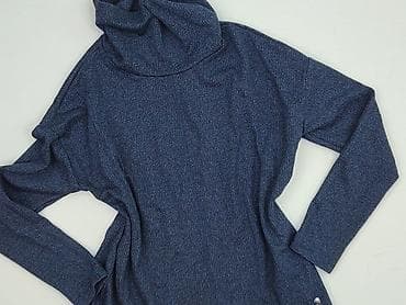 cubus sweter: C&A, Golf damski, rozmiar S — 1