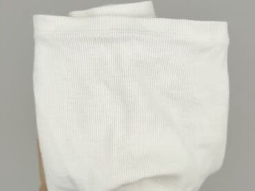 bluzki prazkowane: Cropp, Top damski, rozmiar S — 8