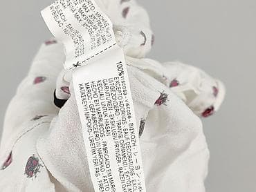 body basic zara: Zara, Bluzka damska, rozmiar S — 6