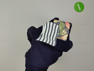 new yorker sklep internetowy bluzy: Bomboogie, Bluza damska
, rozmiar S — 7