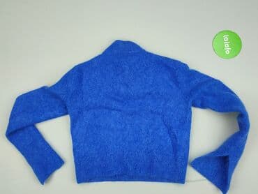 sweter h: H&M, Women`s sweater, size XS (EU 34) — 3