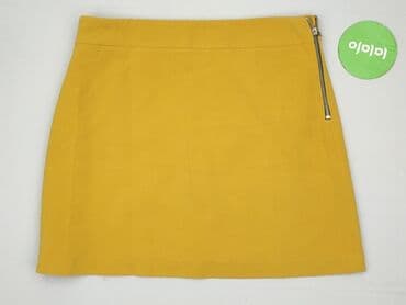 kozaki do kolan ccc: Tu, Spódnica damska, XL — 2