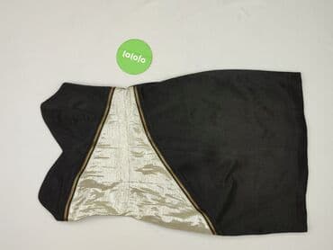 sukienka maxi sinsay: River Island, Сукня жіноча, розмір M — 2