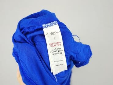 Sukienki: New Look, Sukienka damska, rozmiar S — 5