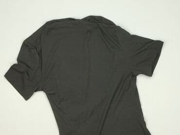 shein podkoszulki damskie: Shein, T-shirt damski, rozmiar M — 2