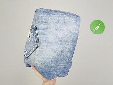 miss denim: Miss bonbon, Jeansy damskie, rozmiar M — 5