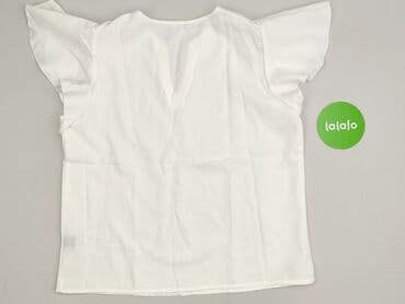 Kobiety: Shein, Bluzka damska, rozmiar M — 2