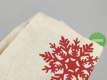 Szkatułki: Pillowcase, 44 x 44, kolor - Biały, stan - Idealny — 4