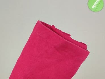 zara sukienka zebra: Zara, Sukienka damska, rozmiar S — 5