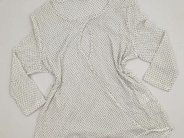 lidl koszulki polo: Charles Vögele, Bluzka damska, rozmiar L — 1