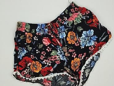 lucky label: Szorty damskie, rozmiar M — 1