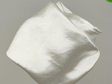 25 lat 5.10.15: Bluzka damska, rozmiar 3XL — 5