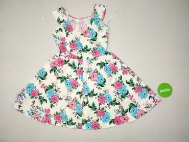 duże rozmiary ekskluzywne sukienki plus size: Sukienka damska, rozmiar S — 3