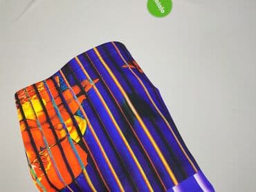 c a body: Sukienka damska, rozmiar 2XS — 4