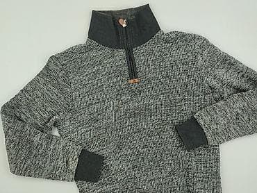 hummel polar: Bluza dla mężczyzn, rozmiar L — 1