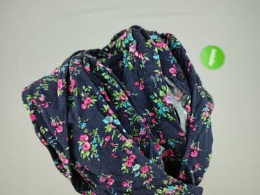 sukienka na roczek z długim rekawem: Women's blouse, size S — 4