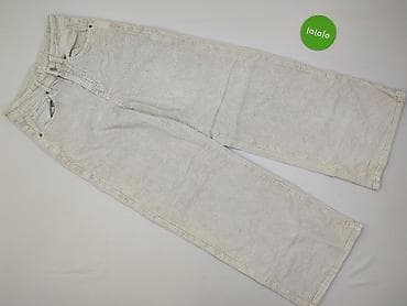 indicode jeans: Spodnie materiałowe damskie, rozmiar XS — 2