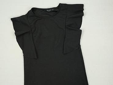 cute bluzy: Mohito, Bluzka damska, rozmiar XS — 1